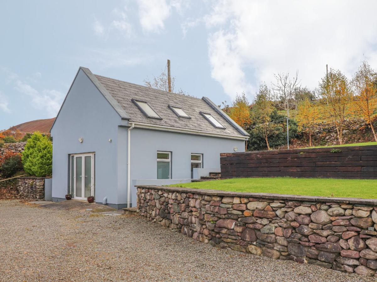 Silver Birch House Laune Bridge Exterior foto